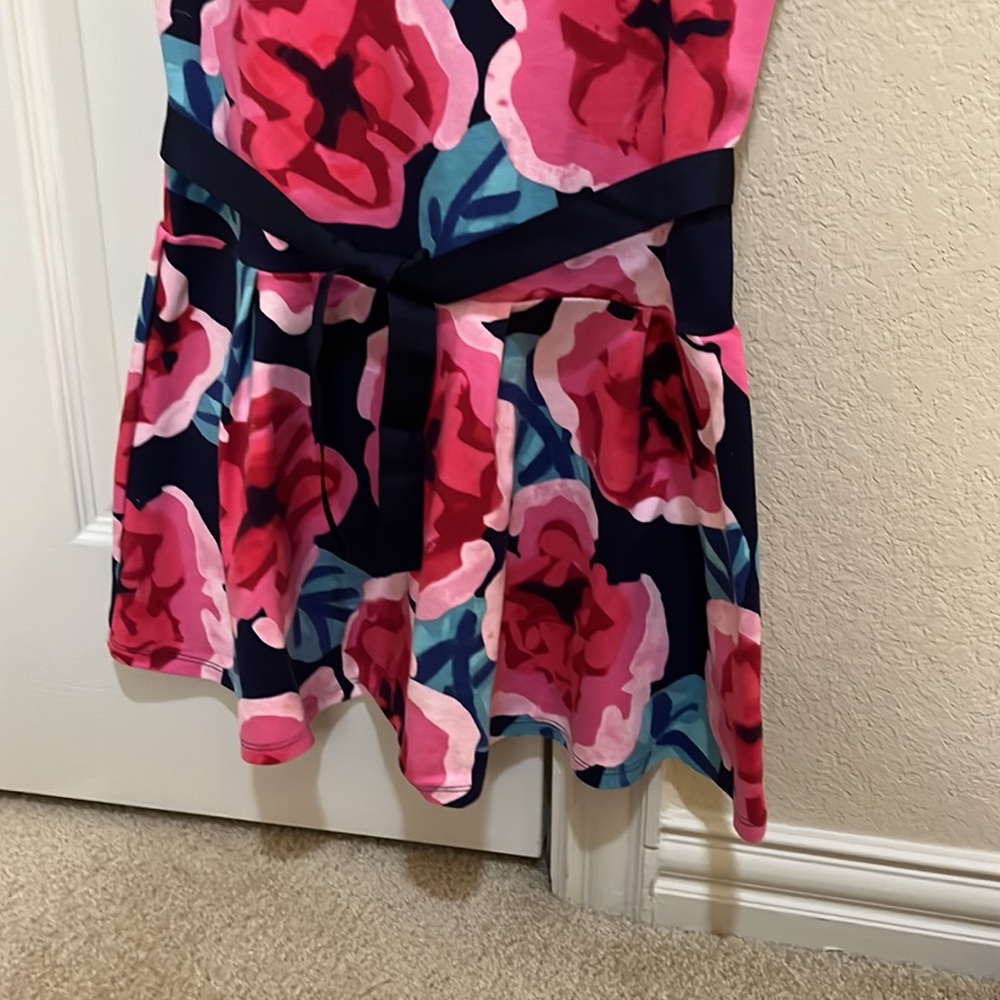 Two summer dresses - Picture 4 of 13